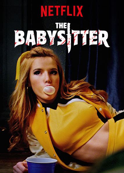 hd sexfilm|Die Babysitterin will ficken statt sitten